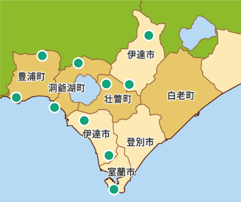 80列マルチスライスCT（コンピュータ断層撮影装置）